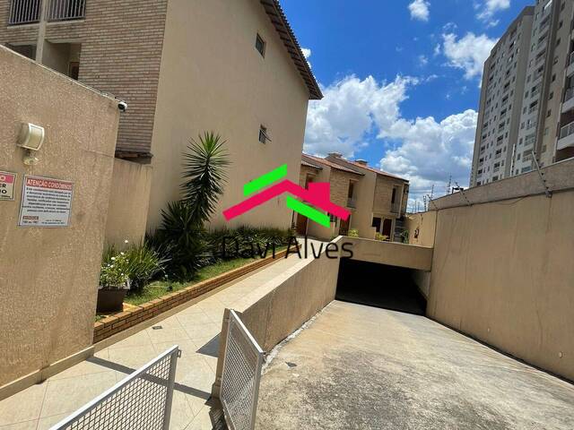 Casa para Venda em São Paulo - 4