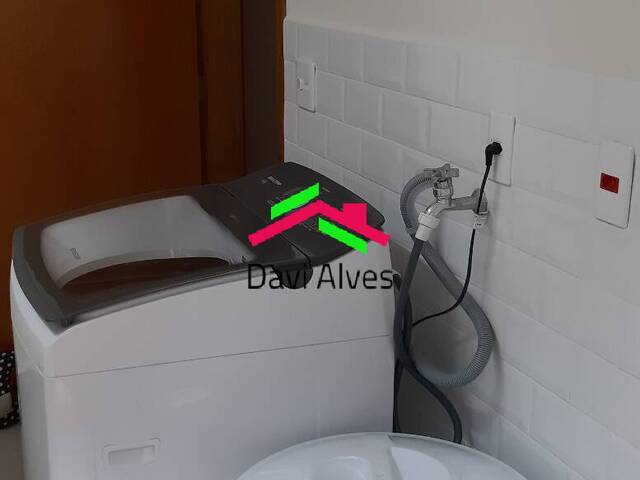 #000014 - Casa para Venda em Santo André - SP