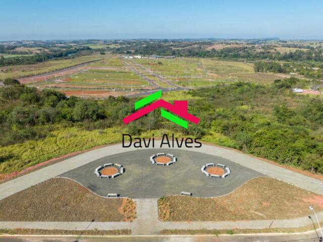 Área para Venda em Piracicaba - 4