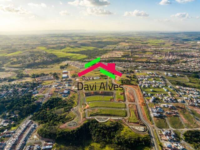#00016 - Área para Venda em Piracicaba - SP - 3