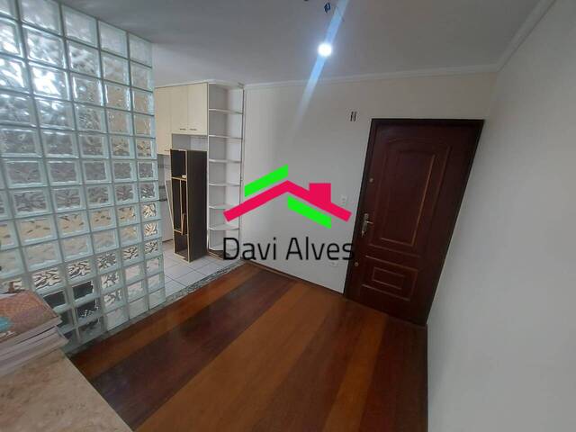 Apartamento para Venda em Santo André - 5