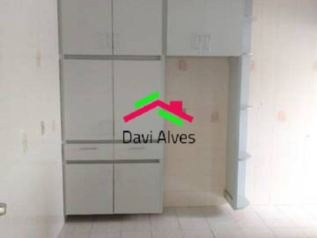 Apartamento para Venda em São Caetano do Sul - 4
