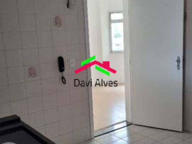 Apartamento para Venda em São Caetano do Sul - 5