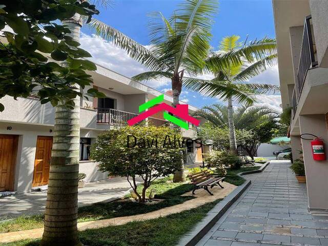 Venda em Vila Santa Clara - São Paulo