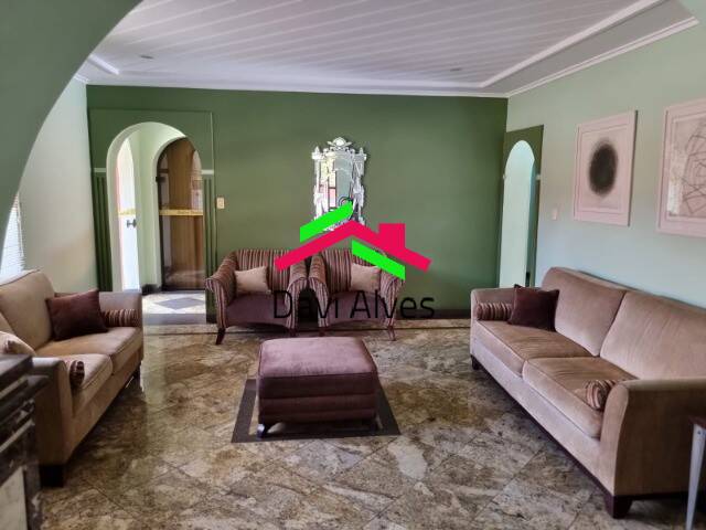 #00087 - Apartamento para Venda em Santo André - SP