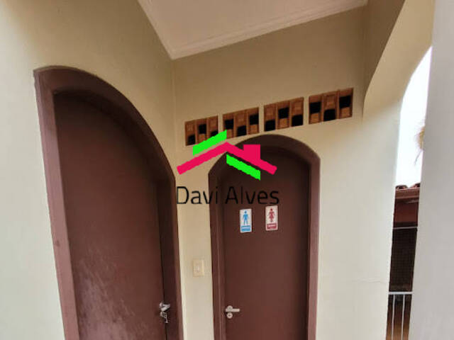 Casa para Venda em São Caetano do Sul - 5
