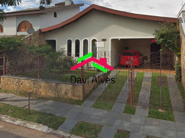 Venda em Jardim São Caetano - São Caetano do Sul