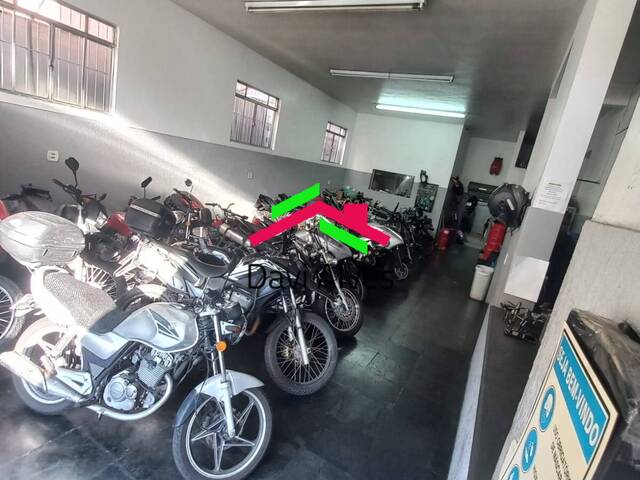 #000105 - Casa para Venda em Santo André - SP