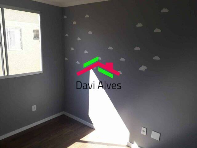 Apartamento para Venda em Guarulhos - 4