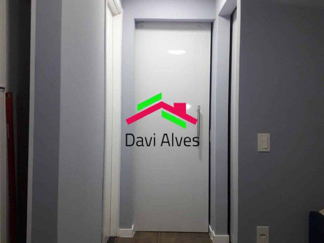 Apartamento para Venda em Guarulhos - 5