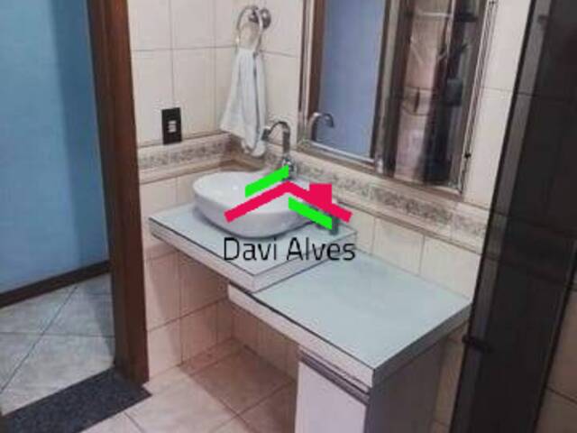 Casa para Venda em Guarulhos - 5