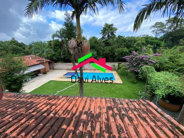 Chácara para Venda em Valinhos - 5