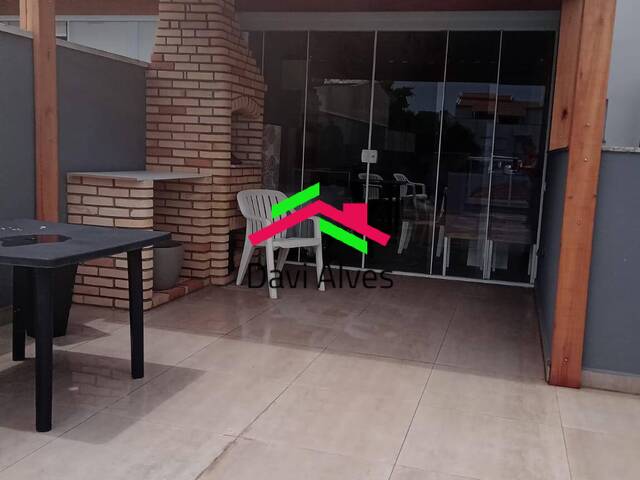 Apartamento para Venda em Santo André - 5