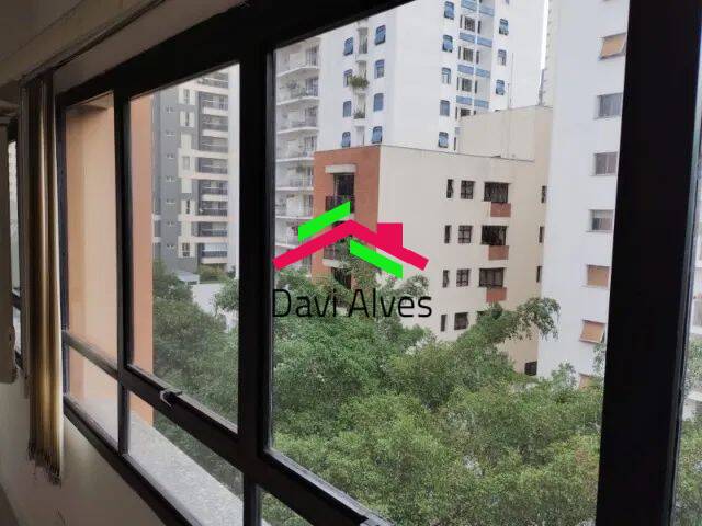 Sala para Venda em Santo André - 5