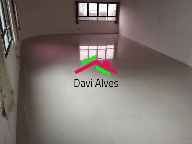 #000176 - Sala para Venda em Santo André - SP - 3