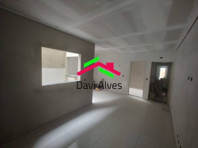 Apartamento para Venda em Santo André - 5