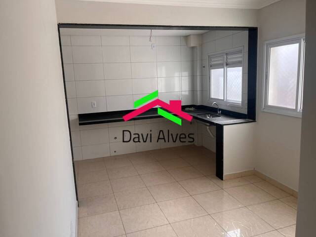 Apartamento para Venda em São Caetano do Sul - 5
