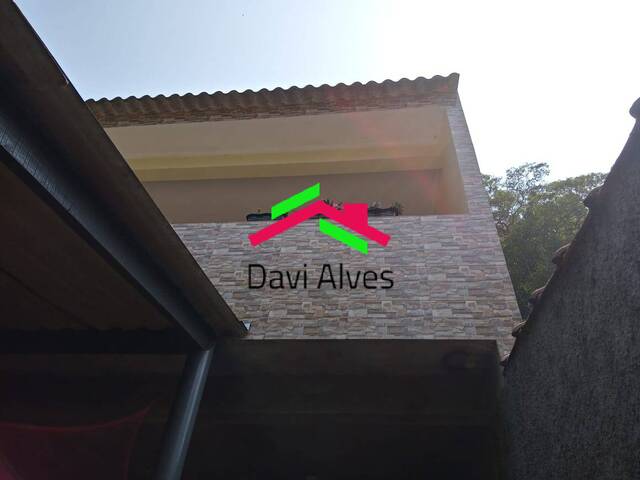 Casa para Venda em Santo André - 4