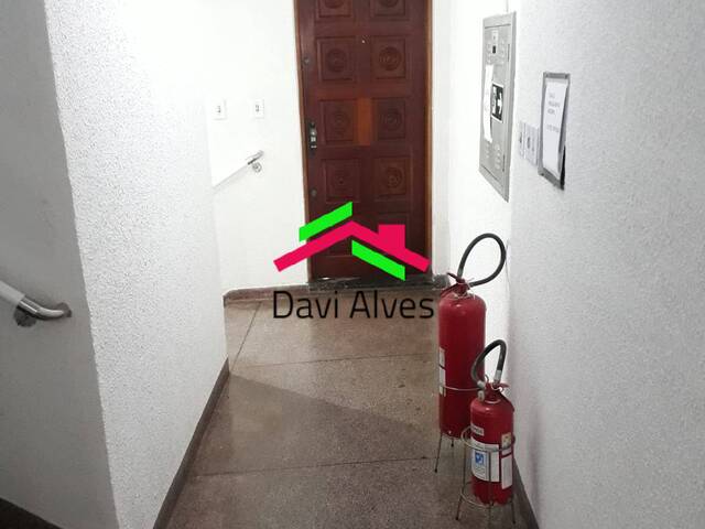 Apartamento para Venda em São Caetano do Sul - 4