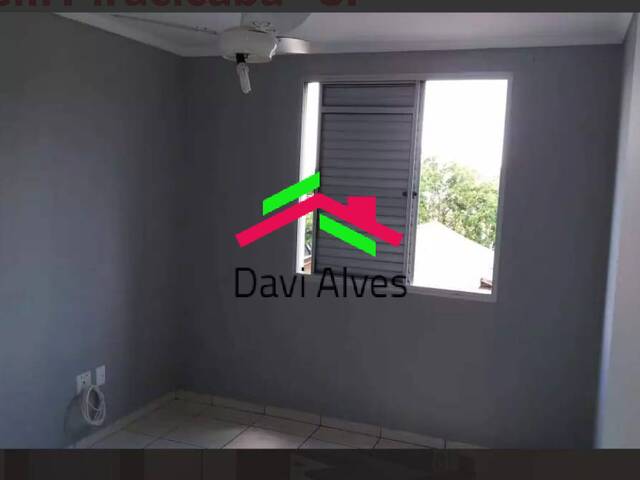 Apartamento para Venda em Piracicaba - 5