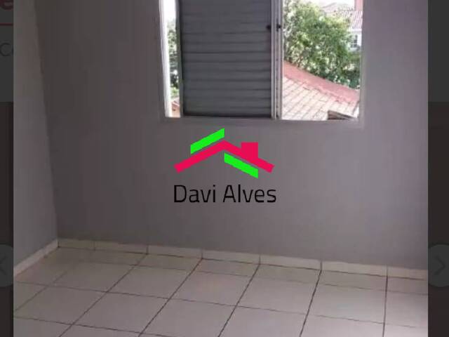 Apartamento para Venda em Piracicaba - 4