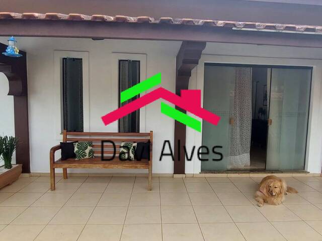 #00329 - Casa para Venda em Peruíbe - SP - 3