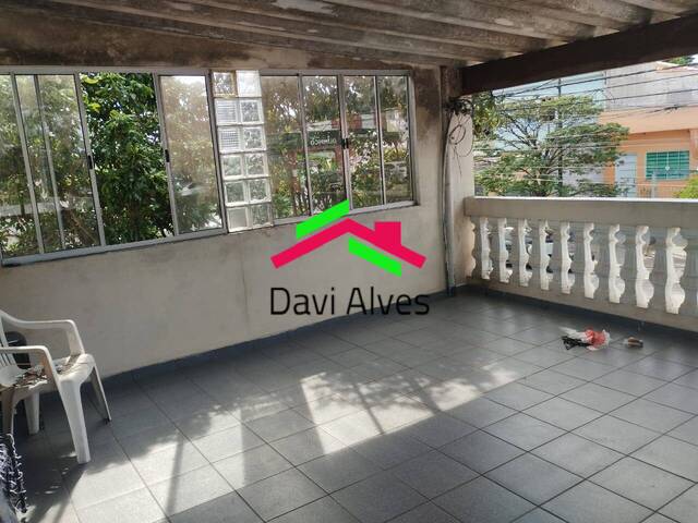 Casa para Venda em São Caetano do Sul - 4