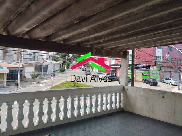 Casa para Venda em São Caetano do Sul - 3