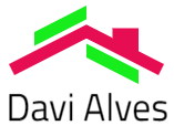 Imobiliária em Array